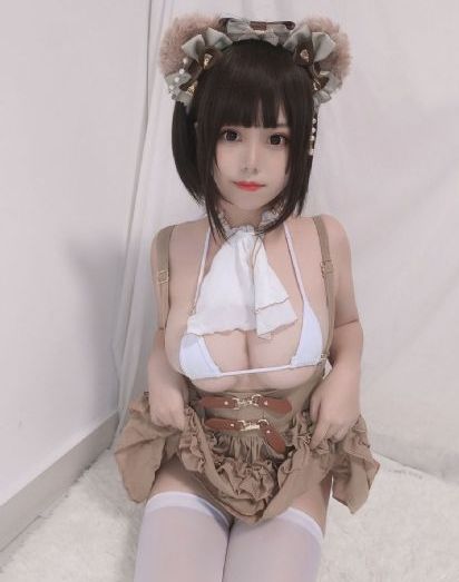 王子的本命是恶役千金第二季