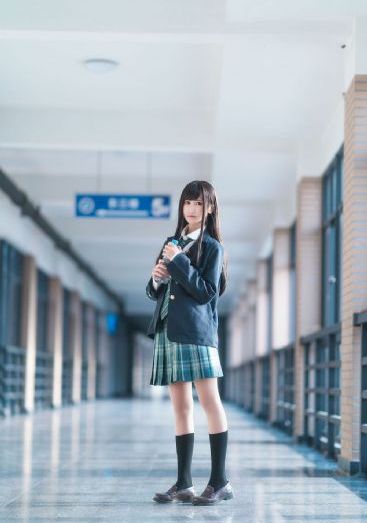 月光宝盒高清免费观看完整版