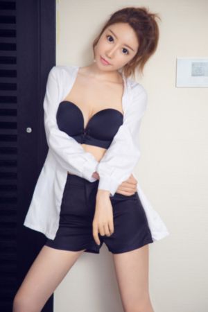 米仓穗香在线