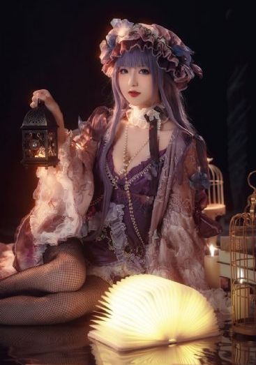 12集电视剧静媛的悲伤