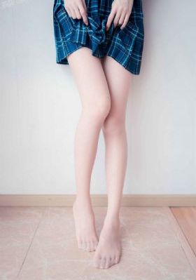 爱情公寓番外篇