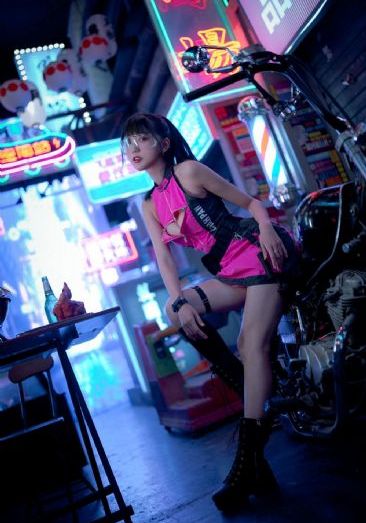 小丑回魂1免费观看