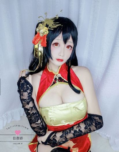 尸囚狱
