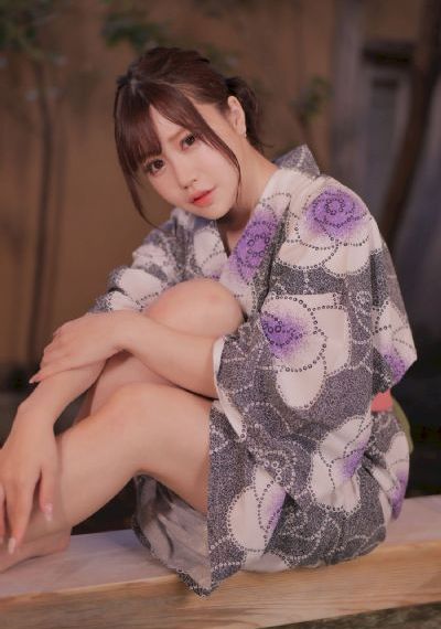 西西147裸体艺术大胆