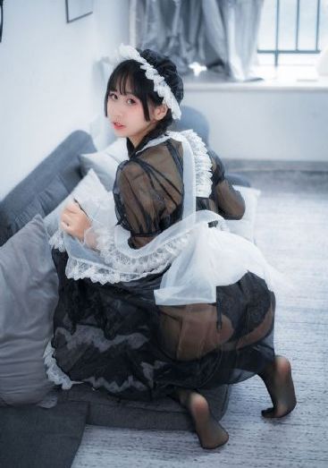魔法满屋免费观看完整版