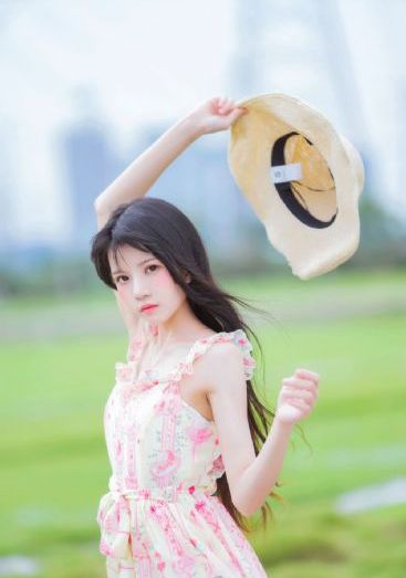 单亲妈妈电视剧韩剧儿子叫陶陶