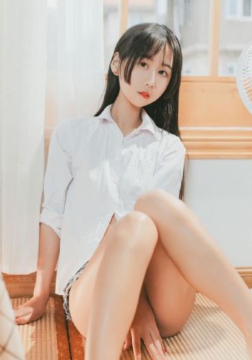 男生和女生一起差差视频