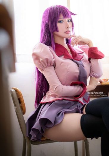让笨蛋变聪明在线播放第一季