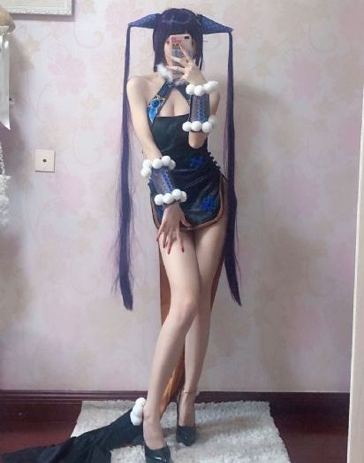 东北往事17集
