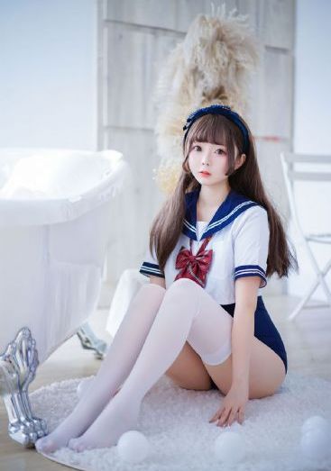 情难自禁在线观看