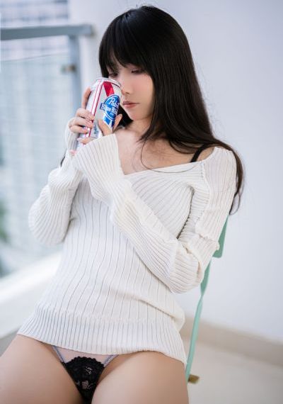 王者荣耀女英雄被c