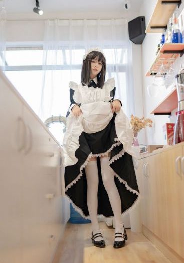 艳母动漫完整版
