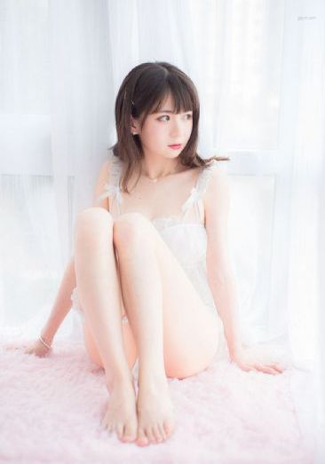 工作女郎韩国