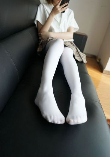 古今大战秦俑情 电视剧免费观看
