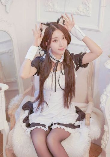 奶龙动画片免费观看全集电影