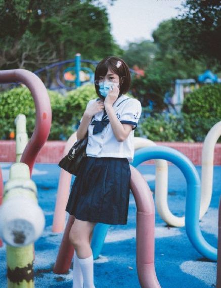 樱桃视频免费观看视频大全