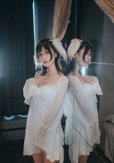 我的xl司令第一季免费观看