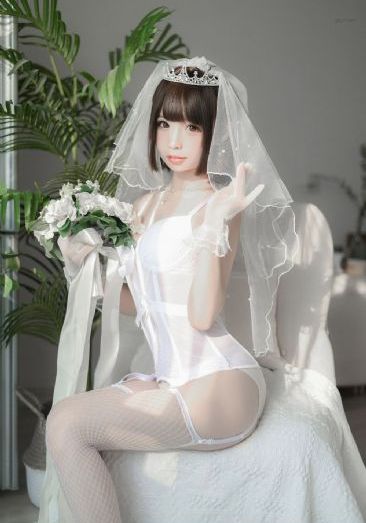 人善交另类