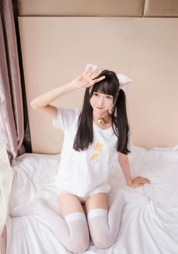 学习小组