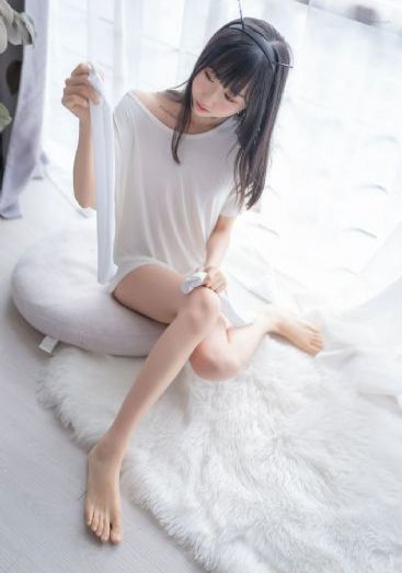 长月烬明在线观看