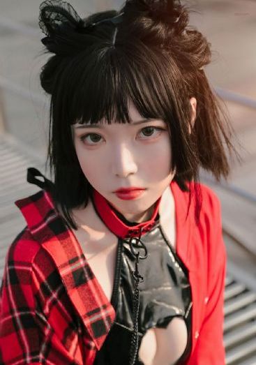 五十公里桃花坞