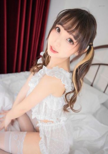 我是传说