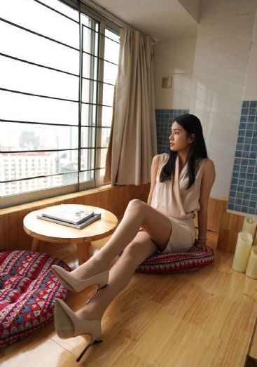 圣少女中文版免费观看