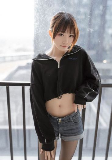 美味的飞行