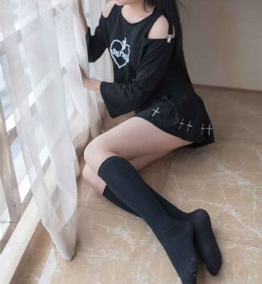 88影视网电视剧在线免费观看