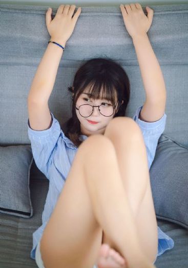 xxx在线观看