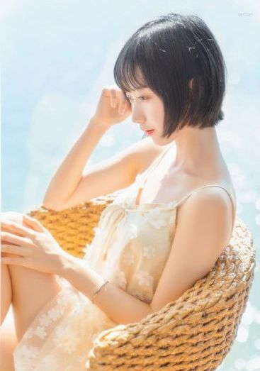 西条琉璃主演 免费观看在线
