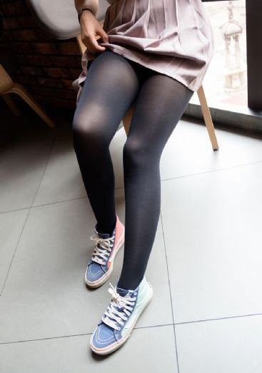 加勒比女海盗在线看