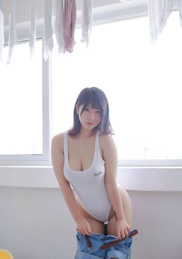 女子敢死队完整版