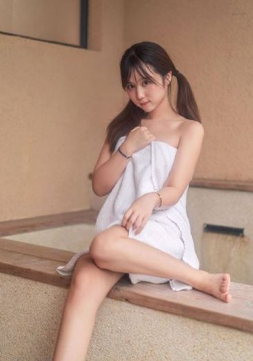 玉女聊斋在线观看