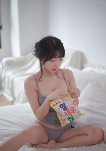 女教师6