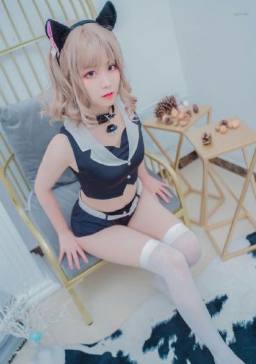 女人的理由