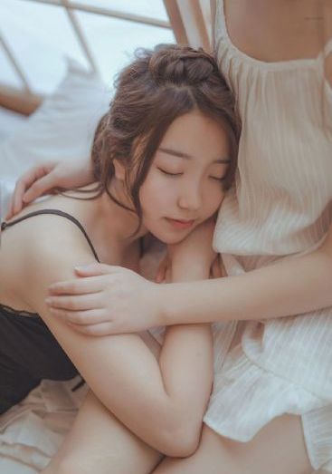 我一边做饭一边被躁了电视