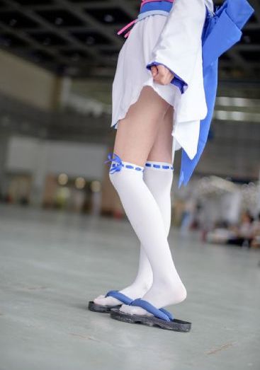 电影米香