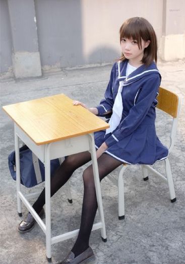 思春期性学习