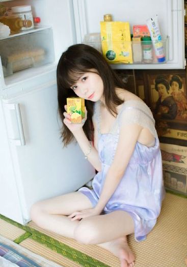 50玫瑰电视剧免费观看27集