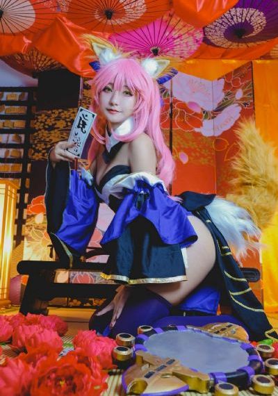 我的26岁女房客网剧