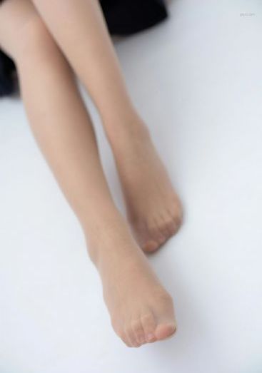正在播放欧美