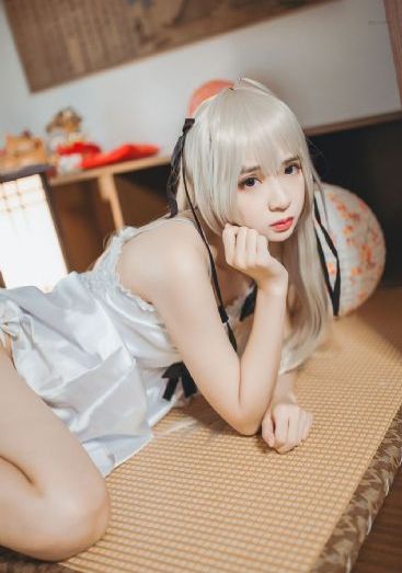 melody免费观看