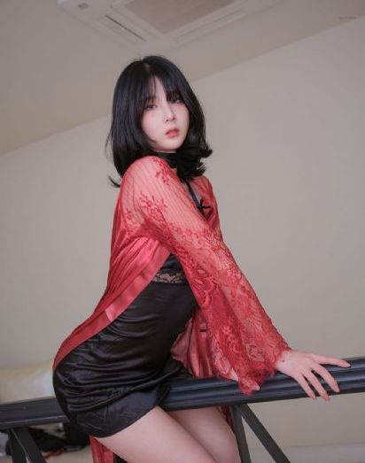金瓶3之爱奴3在线播放国语