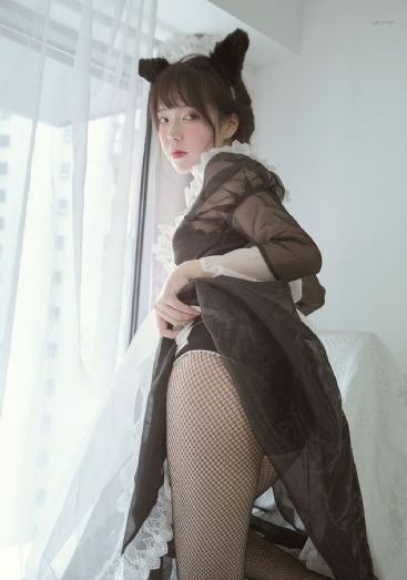 樱桃视频大全在线观看