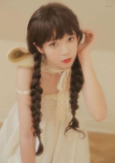 狂飙全集免费播放
