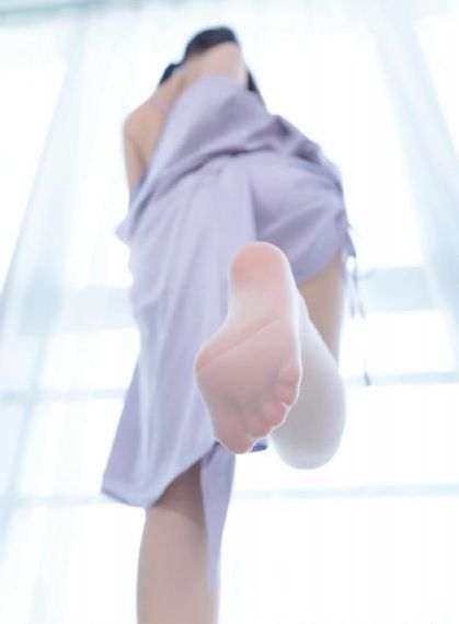 欧美天天视频