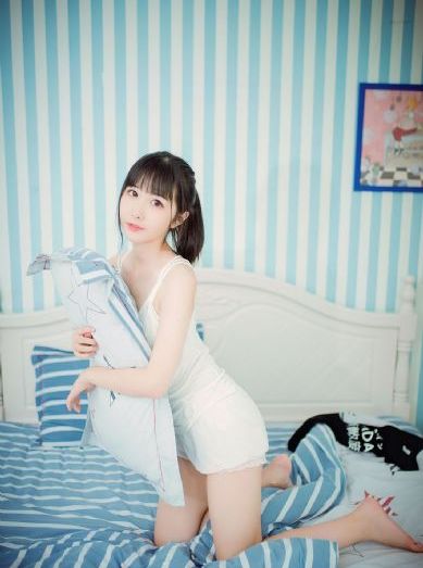 姑娘在线视频电视剧免费观看