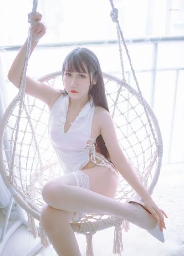 毒液2资源