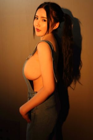 高清视频在线观看免费播放